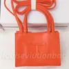 2023 Handtaschen Herren Leder TRIO Messenger Bags Luxus Umhängetasche Make-up Tasche Designer Handtasche Tote Mans Fashion Wallet