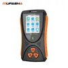 MUFASHA Nuclear Radiation Detector with Built-in Lithium Battery X-ray Y-ray B-ray Water/Dust/Falling Proof HKD230826