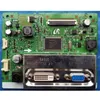 SamsungドライバーボードLS23A350 SA300 BN63-07709A LTM230HT09のオリジナル