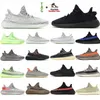 Topkwaliteit loopschoenen Designer Klassieke casual sportschoenen Mesh Luxe Espadrille Trainer Heren Dames Flats Veters Zachte zool Sneakers met logo