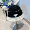 2023 hoge kwaliteit mooie brief decoratie gebreide kleding bal hoeden trucker luxe designer hoed Amerikaanse mode truck cap casual baseball hoeden