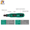 Other Usb Cordless Rotary Tool Dremel Tools Mini Electric Drill Woodworking Engraving Pen Wireless Drill for Jewelry Metal Glass