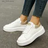 Dress Shoes New Sneakers for Women Fashion Sports Shoes Ladies Running Shoes Breathable Women Sneakers Tennis Female Casual Sneakers T230826