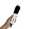 Facial care machine Ultrasound 3 in 1 Oxy Jet face Lifting Anti-aging Ultrasonic RF Oxygen face cleaning device