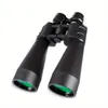 Telescopes 10 380X100 Binoculars High Magnification HD Professional Zoom For Bird Watching Camping Hunting And Travel Telescop 230825