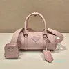 Mini borsa portatile Borsa a tracolla da donna in pelle tinta unita Portafoglio multifunzionale di moda Borsa per carte Borsa per cellulare