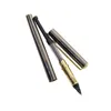 Fountain Penns 1 PCS Fountain Pen 0,38mm Triangle Point Fine Pen Pen Pen Financial Records Student Stationy Office Writing Fine Pen 230825