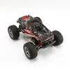 車の電気RCカーページブル70km H 35 km H 4WD RC 1 16高速ブラシレスブラシ付きリモコントラックおもちゃの大人の男の子ギフト23