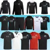 2022 뉴질랜드 All Blacks Home and Away Rugby Tshirt Short Sleeve Training Jersey All Black Jerseyssize S3XL4XL5XL