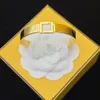 Designers S Diamond Bangle for Women Mens Golden Sier Letters Bracelets for Lovers Wedding Engagement Bijoux 2308267Z