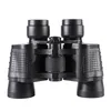 Telescope Binoculars 80X80 High Magnification Long Range Professional HD Portable Eyepieces Civil Grade Night Vision Binoculo 230826