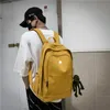 LL-2755 حقائب تجارية للجنسين للطلاب المحمول أكياس Keapsack Knapsacks Travel للجنسين في الهواء