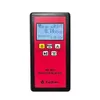 NR-950 Nuclear Radiation Detector Radioactive Tester Geiger Counter Y X-ray Detection Sound Vibrations Light Triple Alarm HKD230826