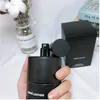 Factory Direct Marque Ombre Cuir Parfum Unisexe Eau De Parfum 100ml Parfum Spray Longue Durée Bonne Odeur Cologne En Stock