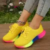 Aria coople maschile cuscino tenis granule abito sneaker unisex luce traspirante con scarpe da passeggiata a maglie bianche da donna t d d df f f f f f f f f f f f f f f f f f f f f f f f