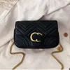 Torebki TOTES Women Designer Torba na ramię luksusowe torby krzyżowe marka mody pakiet podmiejski męskie portfele zewnętrzne Pink_luggage CXD8264