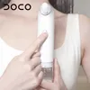 Инструменты для очистки аксессуары Doco Blackhead Remover Pore Очистка прибор прибор пор пылесос для дома электрический размягчить прыщи по уходу за кожей 230825