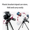 Telescope Binoculars HD High Magnification Professional Astronomical Children Students Dual Use Monocular Stargazing Teaching 230826