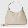 Gorąca 10a lady totes designer torebka kobiety na ramię projektanci crossbody torba na torbę moda luksurys torebki białe portfele zakupów małe torebki cltuch