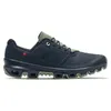 2023 운동화 디자이너 플랫폼 Cloudnova Cloudstratus mens 트레이너 몬스터 CloudMonster Cloudswift Onclouds Outdoor Sports Sneakers 36-45