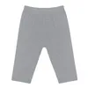 Damesleggings, slanke pasvorm, beenbroek, hoge elasticiteit, meisjes, casual, damesondershort, zakelijke jurk voor dames