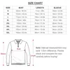 Men's Polos African Daisy Casual T-Shirts Pink Purple Floral Polo Shirts Men Vintage Shirt Autumn Long-Sleeved Design Tops Big Size