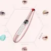 Face Care Devices Eye Massager Beauty Stick Cream Import Compress Under Bags Dark Circles Household Appliance To Reduce 230825