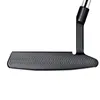 Andere golfproducten Jet Set Black port 2 Plus Special Select Putters Shaft 230826