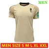 23/24 CAMISETA CF SOCCER Jerseys Callejon