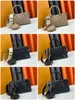 New Zhouzhoubao123 Fashion Classic Bag Bag Women Leather Handbags Womens Crossbody Vintage Clutch Tote الكتف