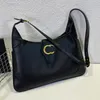 G Tasarımcılar Çanta Kadın Tasarımcı Omuz Çantası Totes Lüks Crossbody Bags Marka Moda Açık Cüzdanlar 7 Renkler Sonsuza Kadar_Bags CXD8265