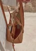 Sacs à bandoulière de luxe pour femmes, sac à pochette numero cloud, portefeuille pour homme, sac à main de styliste, fourre-tout, poignée supérieure, pochette en cuir, sacs à main HDM01