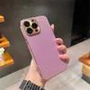 Luxe Plating Bling Glitter Strass Gem Diamond Telefoonhoesje voor iPhone 13 12 11 14 Pro Max Plus Camerabescherming Soft Cover