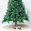 Kerstversiering 120 cm Boomrok Basis Vloermat Cover Ornament Kerst Jaar Feestdecoratie Drop