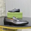 16modèle nouvelles chaussures en cuir hommes à lacets chaussures habillées formelles de luxe affaires Oxford mâle bureau mariage chaussures habillées de créateur chaussures Mocassin Homme