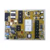 Оригинальный UA55C7000WF UA46C7000WF Power Board BN44-00376A BN44-00375A