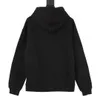 Men's Plus Size Hoodies & Sweatshirts in autumn / winter 2022acquard knitting machine e Custom jnlarged detail crew neck cotton 86745