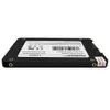 Жесткие диски по самой низкой цене SSD 128 ГБ 256 ГБ 512 ГБ 2 ТБ Goldenfir твердотельный жесткий диск для ПК 230826