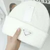 Designer Beanies Luxury Hat Knitted Hat Skull Cap Winter Unisex Cashmere Letters Casual Outdoor Bonnet Knit Hats High sale