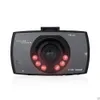 MINI CAMERAS CAR DVR CASH CASH 2,4 -calowy FHD 1080p rejestrator wideo noktowi wizję Monitor Parking Recording Auto Camera Kamera rejestrator 230826