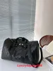 Nuove borse firmate da viaggio Designer di lusso Borsa a tracolla da donna Moda Borse unisex Hangbags Borse popolari Borsa da uomo Mommy Invincibile Borsa a spalla economica