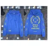 Chromes Hoodie Sweatshirts Designer Herren Hoodies Crome Winter Heart verpassen nicht den Rabatt in diesem Geschäft Double 11 Shop Fracture 4689