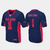 2023 Ole Miss Rebels Football Jersey 34 Tyler Banks 72 Ethan Fields 95 Akelo Stone 11 Watkins 55 Preston Cushman 99 Desanto Rollins 39 SKIELAR MANN 2 JOHNSON