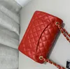 Brand Women's Bag Genuine Leather Shoulder Bags for Women Fashion Messenge Retro Thread Heart Female Chain Square #1113A