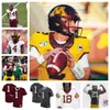 Minnesota Golden Gophers Fußballtrikot 15 Rowan Zolman 6 Maverick Baranowski 2 Sean 11 Elijah 52 Spencer Aarez 3 Tyler Bride 66 Nathan Boe 75 Cooper