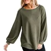 Damen-Kapuzenpullover, Sweatshirts für Damen, einfarbig, lässig, leicht, Kapuzenjacken, einfarbig, weiches Damen-Fleece