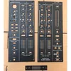 Nytt original för Pioneer DJM-2000 Disc Player Panel DJM2000 Generation Mixer Pan