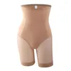 Shapers femininas abdominal tinker forte corpo quadril levantamento cintura trainer emagrecimento bainha mulher barriga plana perna anti-deslizamento shaper calças