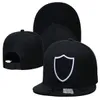 Toptan Basketbol Futbol Beyzbol Hayranları Meşe Snapbacks Hats Özelleştirilmiş Tüm Takımlar Takılabilir Snapback Hip Hop Sports Caps Mix Sipariş