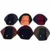 Gorros esportivos masculinos de malha gorro feminino unissex letras moda ao ar livre hip hop chapéus de rua